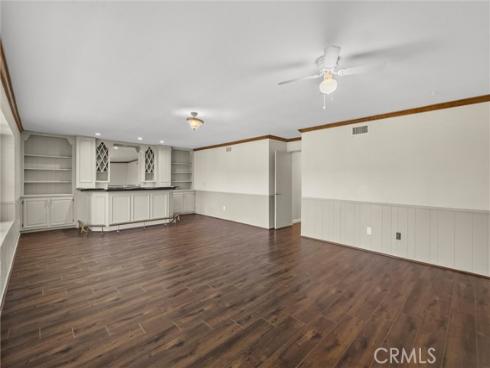 24101  Cindy Lane  , Lake Forest, CA