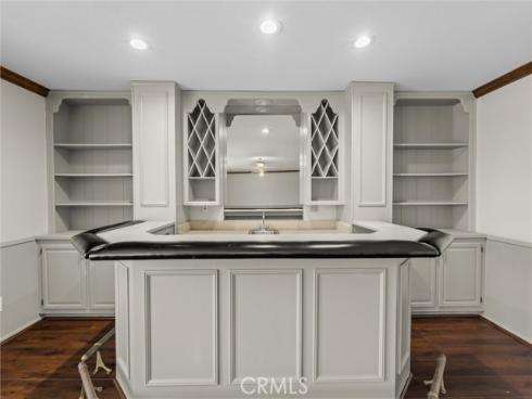 24101  Cindy Lane  , Lake Forest, CA