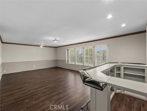 24101  Cindy Lane  , Lake Forest, CA