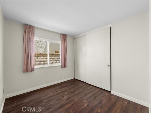 24101  Cindy Lane  , Lake Forest, CA