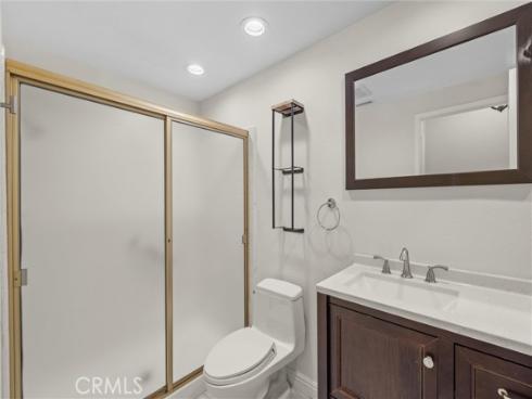 24101  Cindy Lane  , Lake Forest, CA