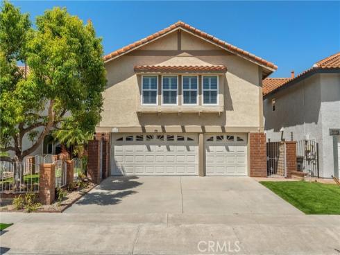 24101  Cindy Lane  , Lake Forest, CA