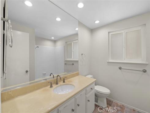 24101  Cindy Lane  , Lake Forest, CA