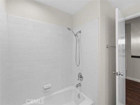 24101  Cindy Lane  , Lake Forest, CA