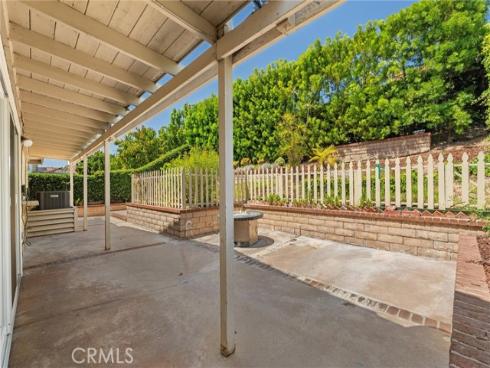 24101  Cindy Lane  , Lake Forest, CA