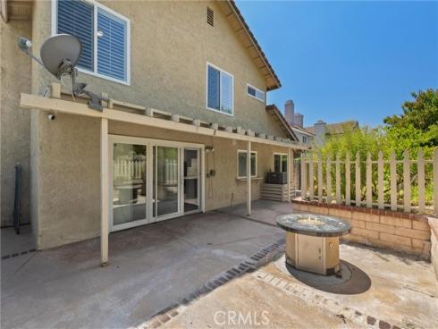 24101  Cindy Lane  , Lake Forest, CA