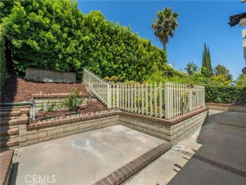 24101  Cindy Lane  , Lake Forest, CA