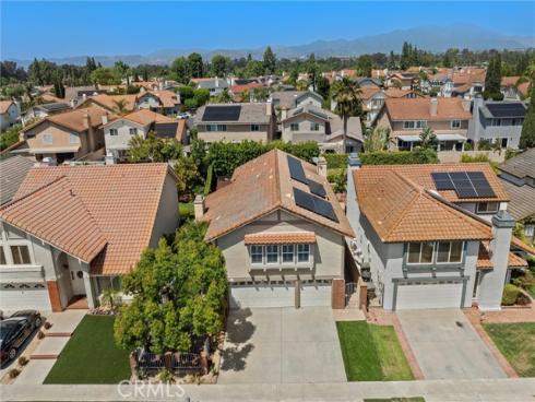 24101  Cindy Lane  , Lake Forest, CA