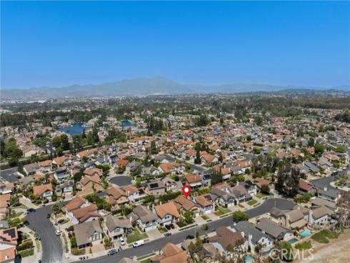 24101  Cindy Lane  , Lake Forest, CA