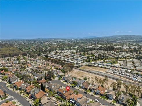 24101  Cindy Lane  , Lake Forest, CA