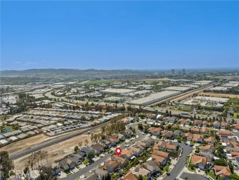 24101  Cindy Lane  , Lake Forest, CA