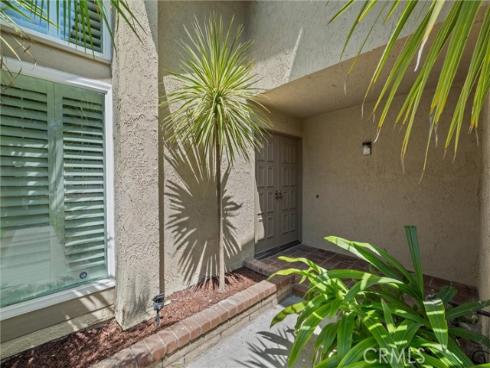 24101  Cindy Lane  , Lake Forest, CA