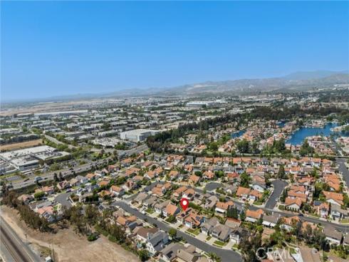 24101  Cindy Lane  , Lake Forest, CA