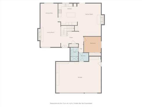 24101  Cindy Lane  , Lake Forest, CA