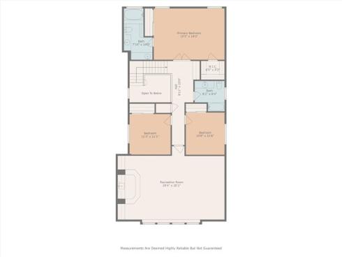 24101  Cindy Lane  , Lake Forest, CA