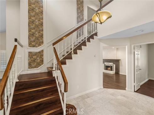 24101  Cindy Lane  , Lake Forest, CA