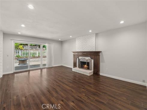 24101  Cindy Lane  , Lake Forest, CA