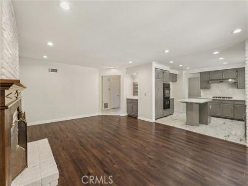 24101  Cindy Lane  , Lake Forest, CA