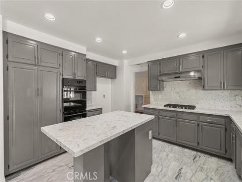 24101  Cindy Lane  , Lake Forest, CA