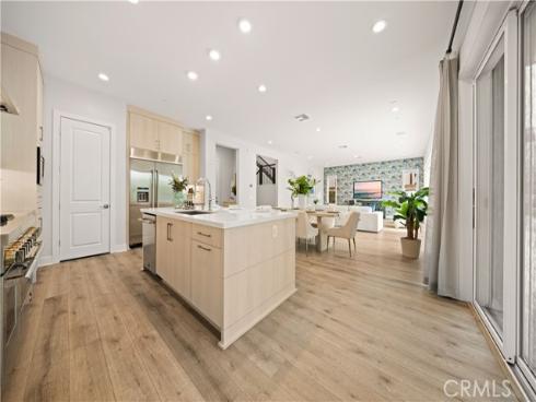 271 Huckleberry , Lake Forest, CA