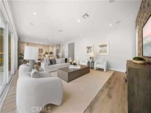 271 Huckleberry , Lake Forest, CA