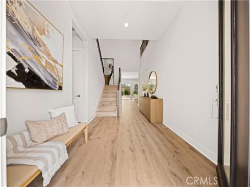 271 Huckleberry , Lake Forest, CA