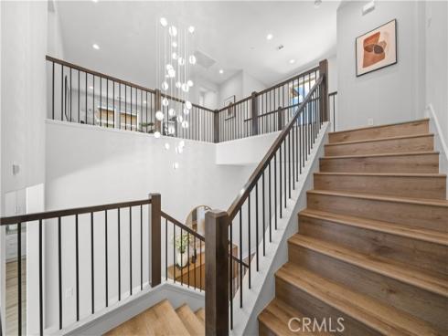 271 Huckleberry , Lake Forest, CA