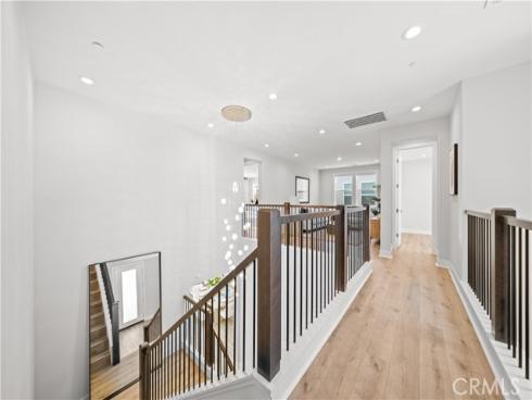 271 Huckleberry , Lake Forest, CA