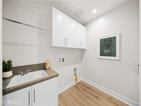 271 Huckleberry , Lake Forest, CA