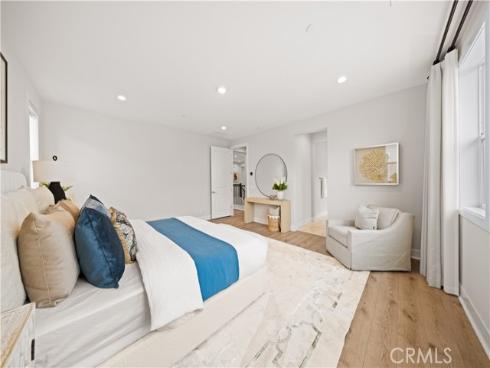 271 Huckleberry , Lake Forest, CA