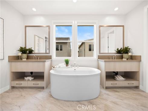 271 Huckleberry , Lake Forest, CA