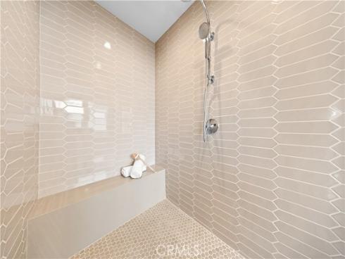 271 Huckleberry , Lake Forest, CA