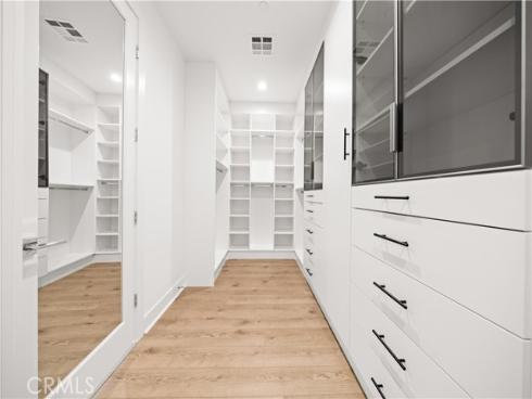 271 Huckleberry , Lake Forest, CA