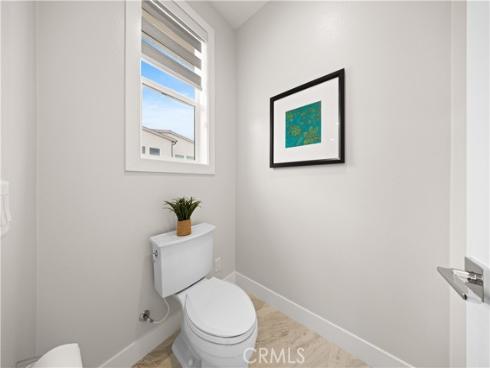 271 Huckleberry , Lake Forest, CA