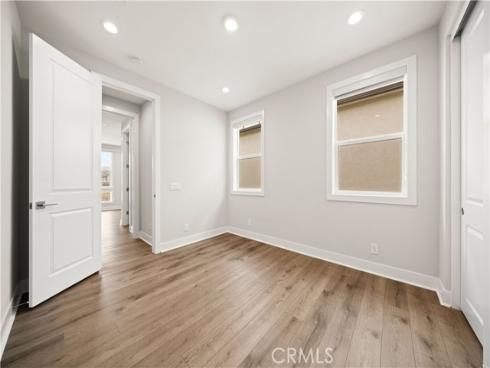 271 Huckleberry , Lake Forest, CA