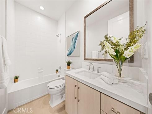 271 Huckleberry , Lake Forest, CA