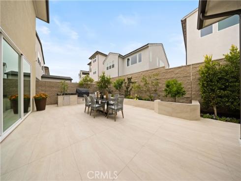 271 Huckleberry , Lake Forest, CA