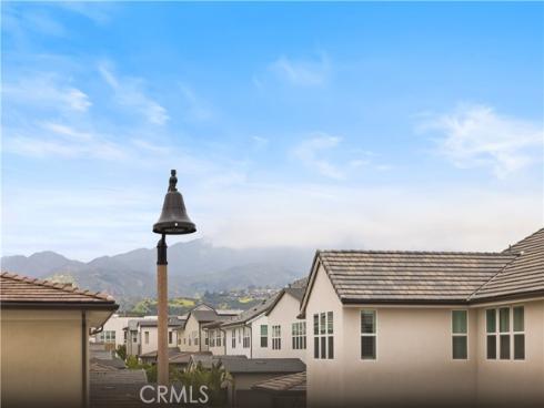 271 Huckleberry , Lake Forest, CA