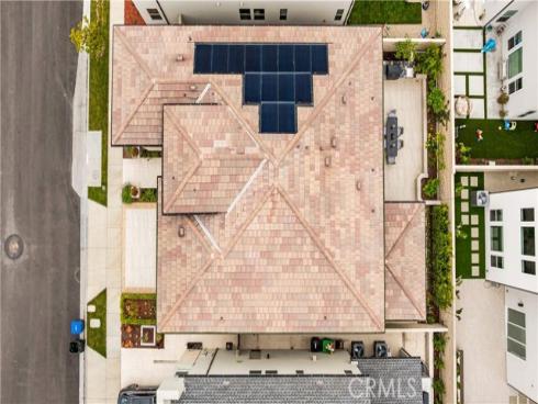 271 Huckleberry , Lake Forest, CA