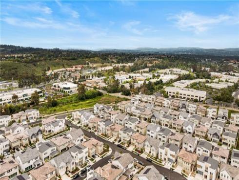 271 Huckleberry , Lake Forest, CA