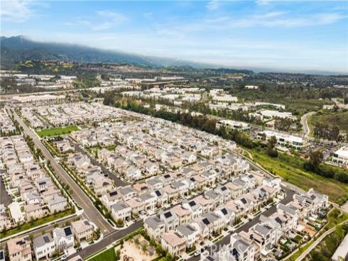 271 Huckleberry , Lake Forest, CA