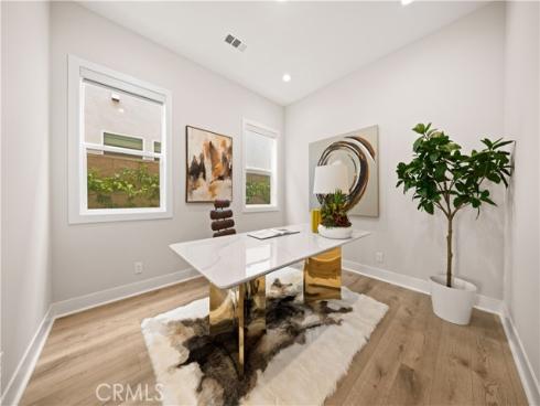 271 Huckleberry , Lake Forest, CA