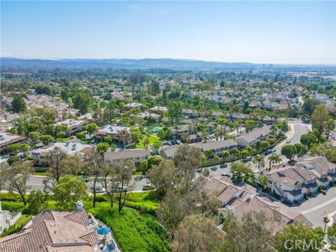 21011  Marin  103 , Lake Forest, CA