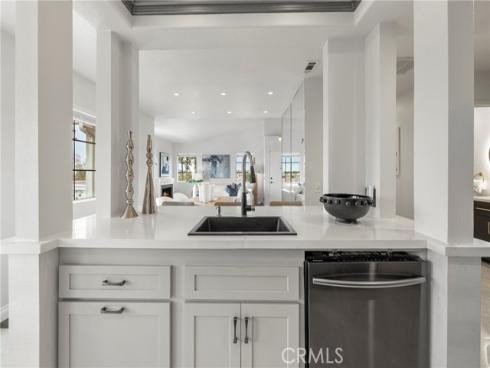 21011  Marin  103 , Lake Forest, CA