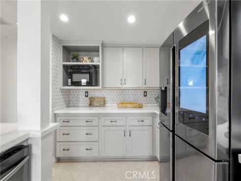 21011  Marin  103 , Lake Forest, CA