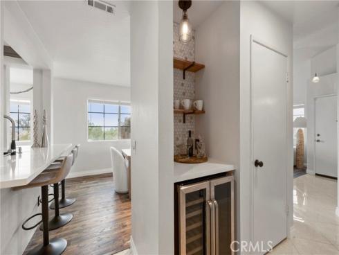 21011  Marin  103 , Lake Forest, CA