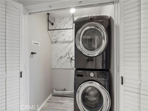 21011  Marin  103 , Lake Forest, CA