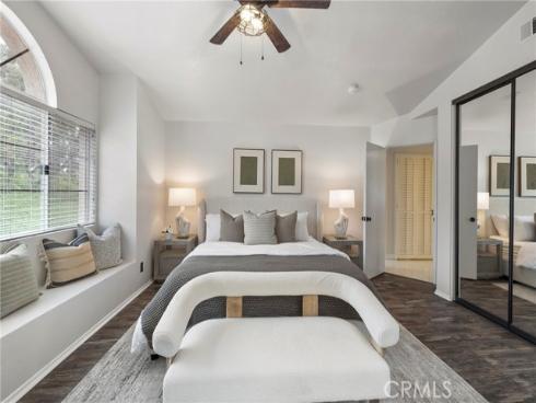 21011  Marin  103 , Lake Forest, CA