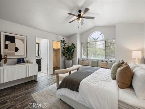 21011  Marin  103 , Lake Forest, CA