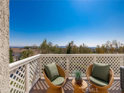 21011  Marin  103 , Lake Forest, CA